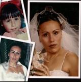 Maritza