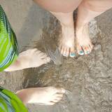 Sandy