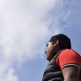 Guillermo