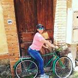 Nancybell