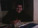 Guillermo