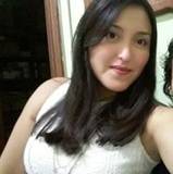 Sarai