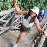 Marcela