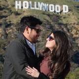 Sofía
