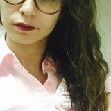 Dalia