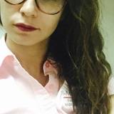 Dalia