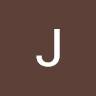 Jocelin