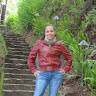 Susy