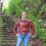 Susy