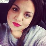 Vianey
