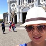 Denisse