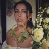Yazmin