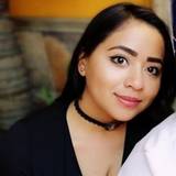 Amanda