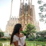 Gabriela