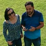 Mayra