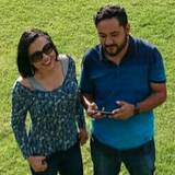 Mayra