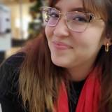 Paola Montserrat
