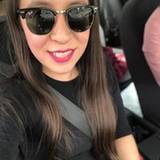 Berenice