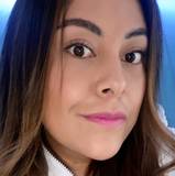 Estefanía