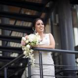 Estefany