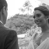 Lucia