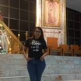 Leyda