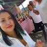 Lizbeth