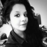 Dalia
