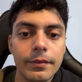 José