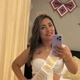Aranza
