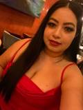 Yesica