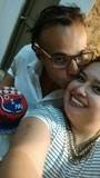 Diana