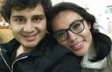 Adri