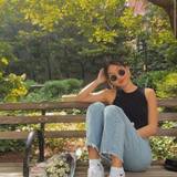 Daniela