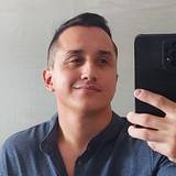GUILLERMO