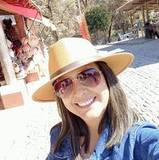 Soni