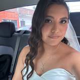 Arlette