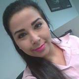 Brenda