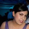 Nidia