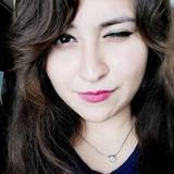 Gaby