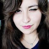 Gaby