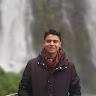 Luis