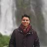 Luis