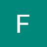 Faby