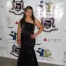 Beatriz
