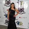 Beatriz