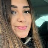 Soraya