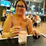Brenda