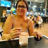 Brenda