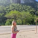 Cinthia